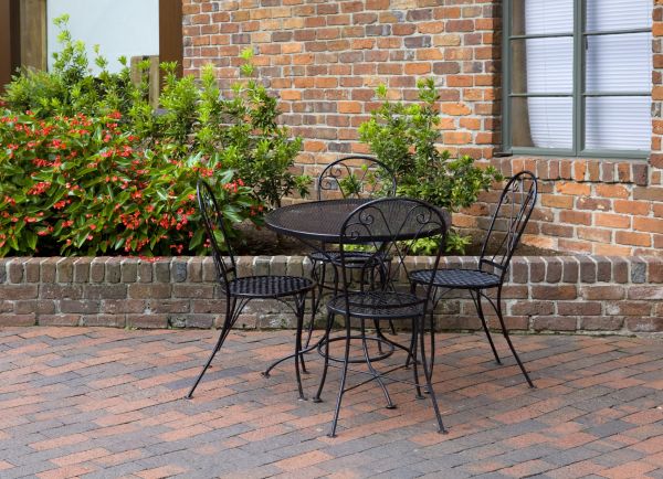 Brick Pavers Repair - Brick Pavers Repair Flint, Michigan